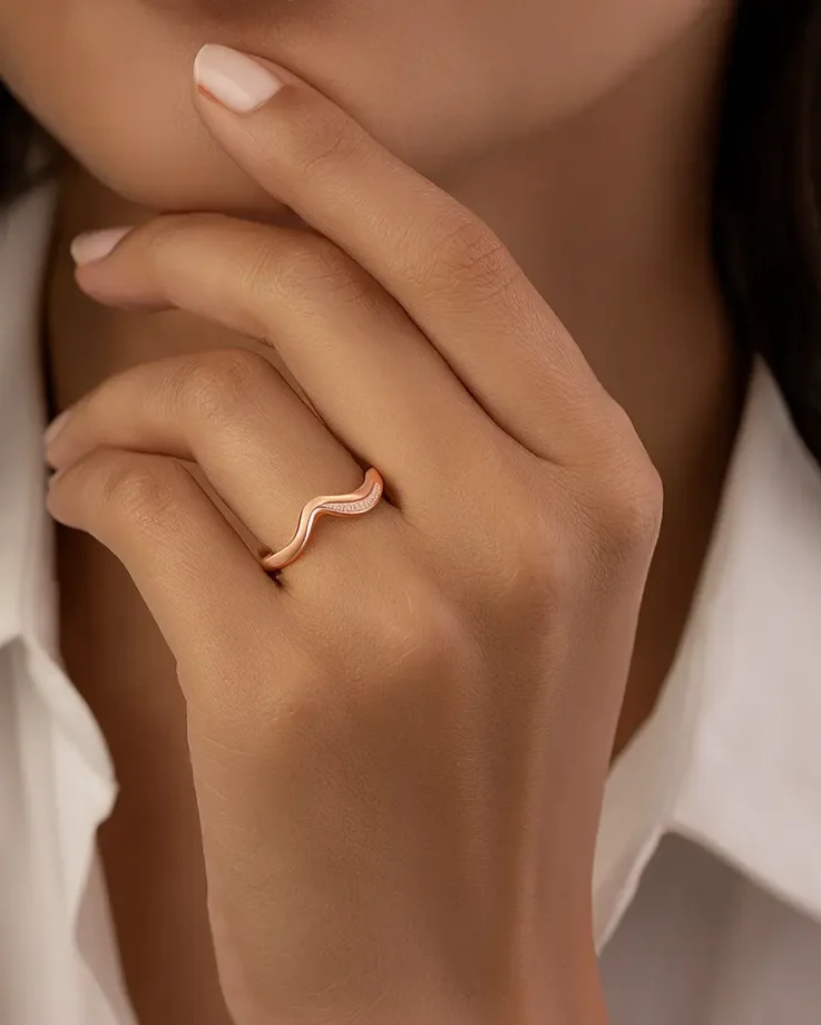 ChatGPT Image Oct 15, 2025, 04_35_42 PM