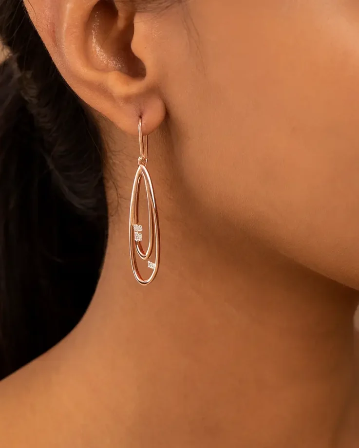 ChatGPT Image Oct 15, 2025, 04_40_22 PM